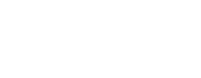 panda white logo